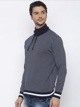 best sweaters for men